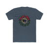 Prince of Peace Short-Sleeve T-Shirt