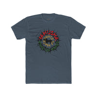 Prince of Peace Short-Sleeve T-Shirt