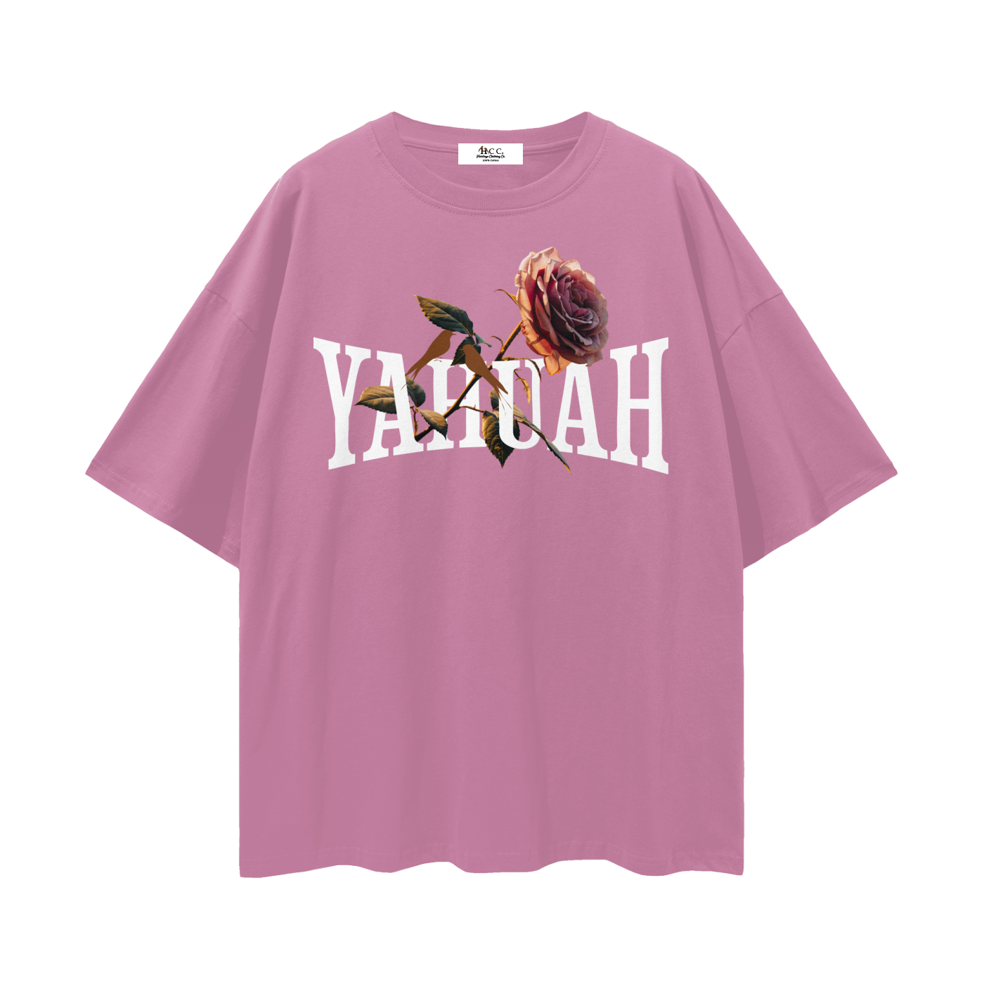 100 percent cotton t-shirt,lightweight cotton t-shirt,drop shoulder t-shirt,breathable cotton t-shirt,relaxed fit cotton t-shirt,loose fit t-shirt,cotton graphic t-shirt,israelite clothing,hebrew israelite apparel,scripture t-shirt