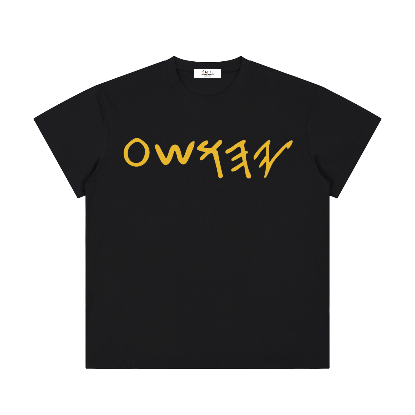 100 percent cotton t-shirt,lightweight cotton t-shirt,classic fit t-shirt,breathable cotton t-shirt,regular fit cotton t-shirt,loose fit t-shirt,cotton graphic t-shirt,israelite clothing,hebrew israelite apparel,scripture t-shirt