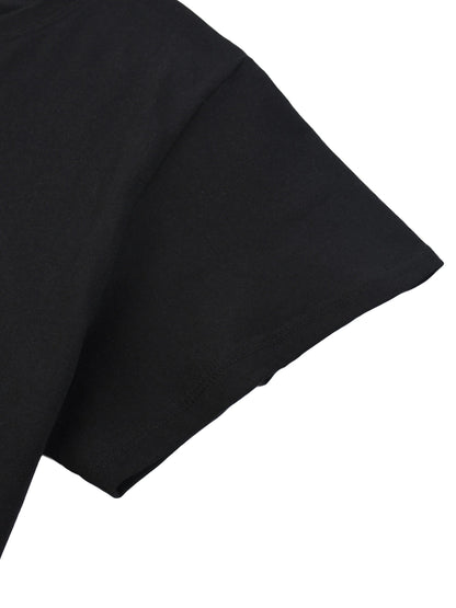 100 percent cotton t-shirt,lightweight cotton t-shirt,classic fit t-shirt,breathable cotton t-shirt,regular fit cotton t-shirt,loose fit t-shirt,cotton graphic t-shirt,israelite clothing,hebrew israelite apparel,scripture t-shirt