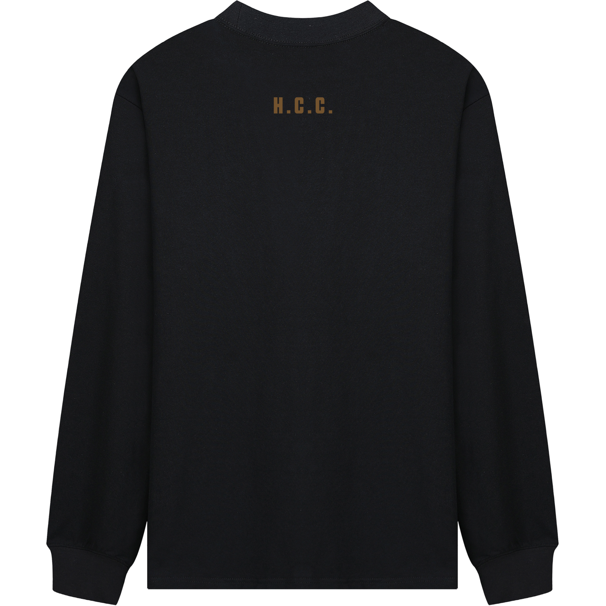 Heritage Clothing Co.,heritageclothingco,Yahuah,Yahusha,100% Cotton,100% Cotton Faithwear,100% Cotton Set Apart Clothing,100% Cotton Long-Sleeve,Long-Sleeve,100% Cotton Clothing Yasharel