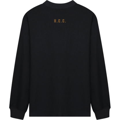 Heritage Clothing Co.,heritageclothingco,Yahuah,Yahusha,100% Cotton,100% Cotton Faithwear,100% Cotton Set Apart Clothing,100% Cotton Long-Sleeve,Long-Sleeve,100% Cotton Clothing Yasharel