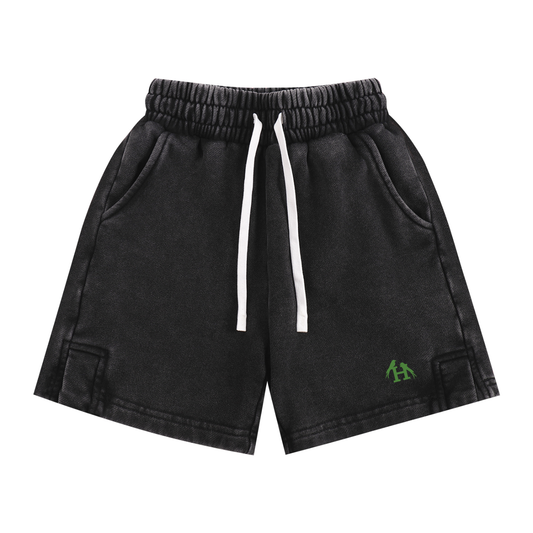 100 percent cotton,faith-based apparel,set apart clothing,righteouswear,scripture apparel,kids shorts,children’s shorts,adjustable shorts,cotton shorts,psalms 125 1