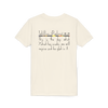 Happy Children's Short-Sleeve T-Shirt