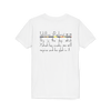 Happy Children's Short-Sleeve T-Shirt