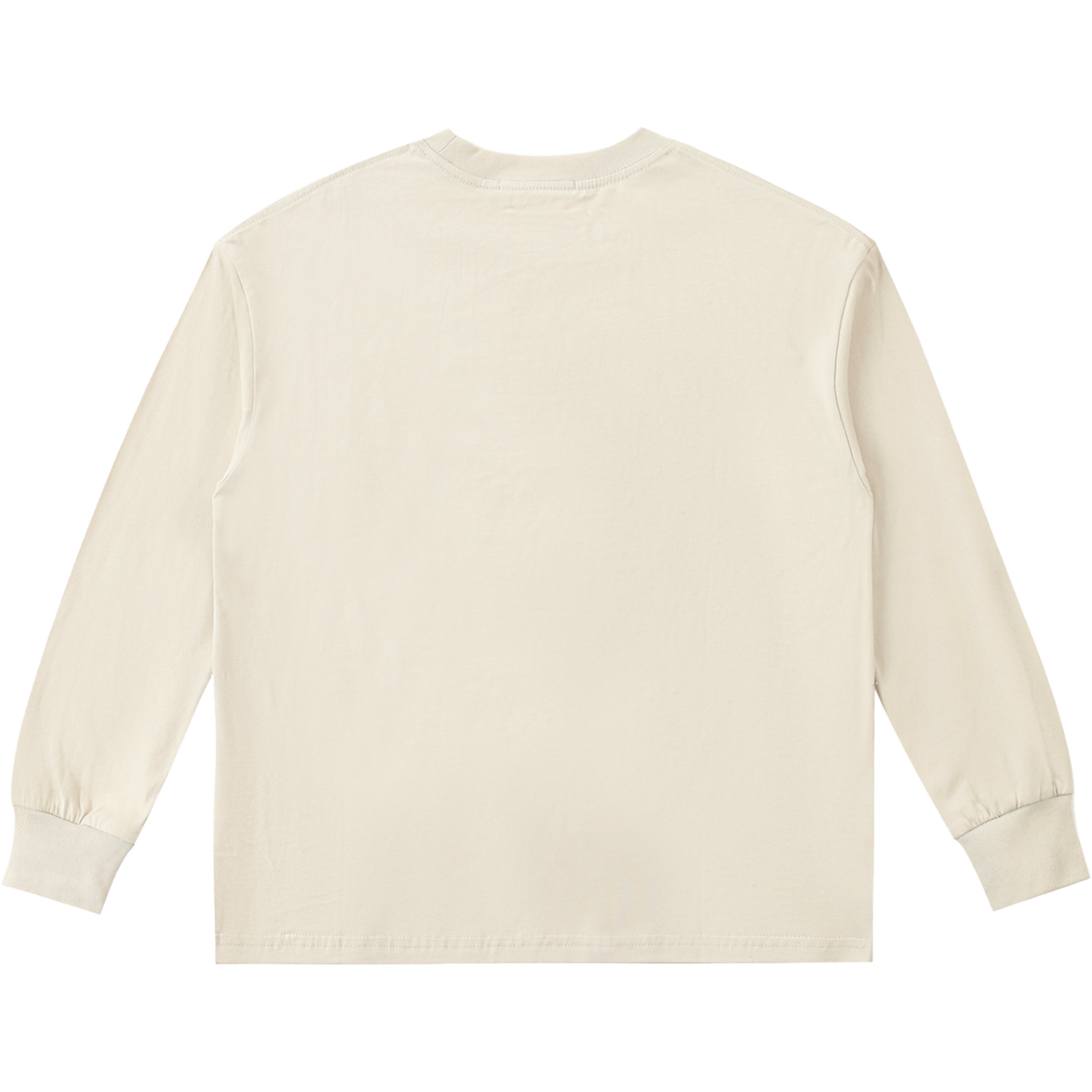 Child Of The Most High Children's Long-Sleeve T-Shirt
