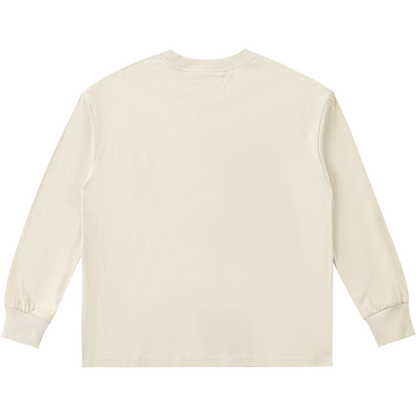 Child Of The Most High Children's Long-Sleeve T-Shirt