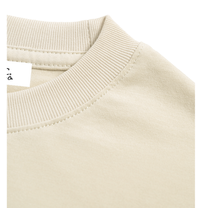 Child Of The Most High Children's Long-Sleeve T-Shirt