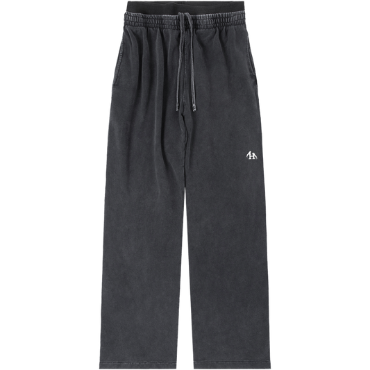 Daughter Of Zion Women's Double Waist Pants