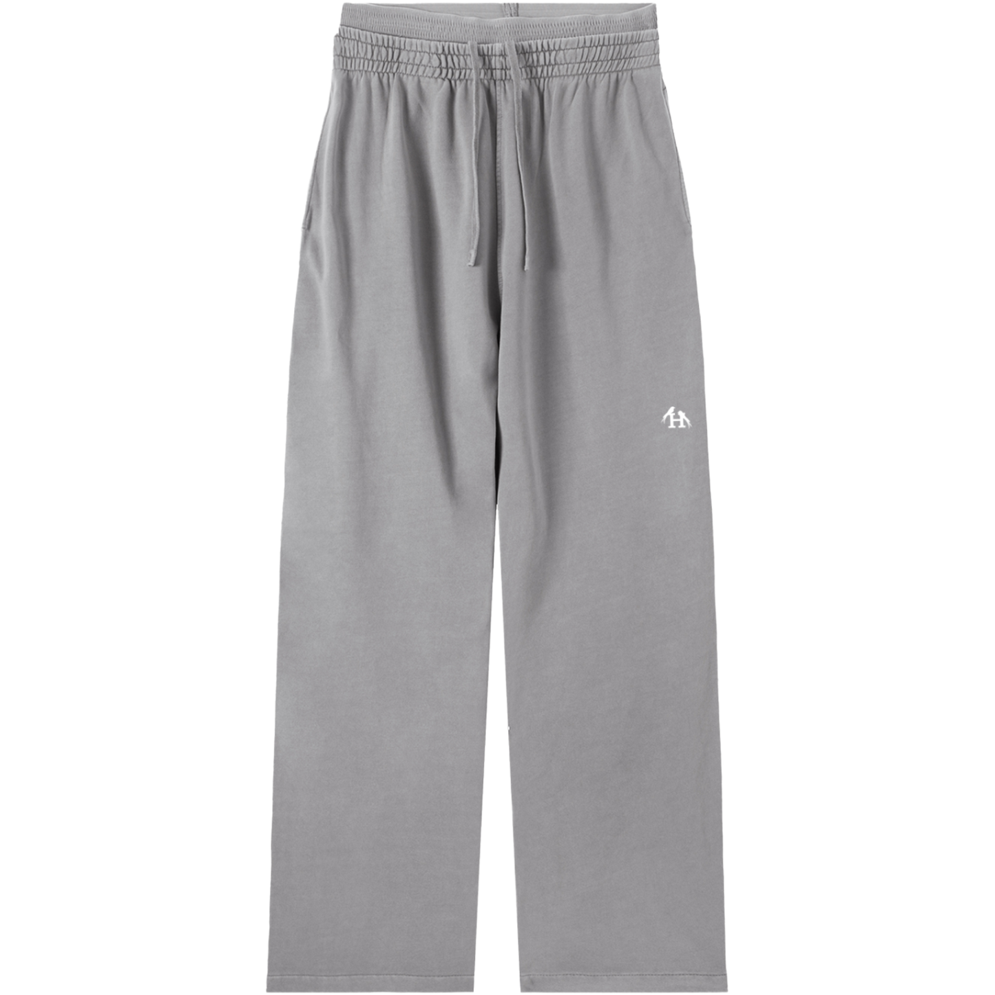 Daughter Of Zion Women's Double Waist Pants
