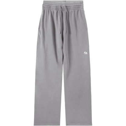 Daughter Of Zion Women's Double Waist Pants