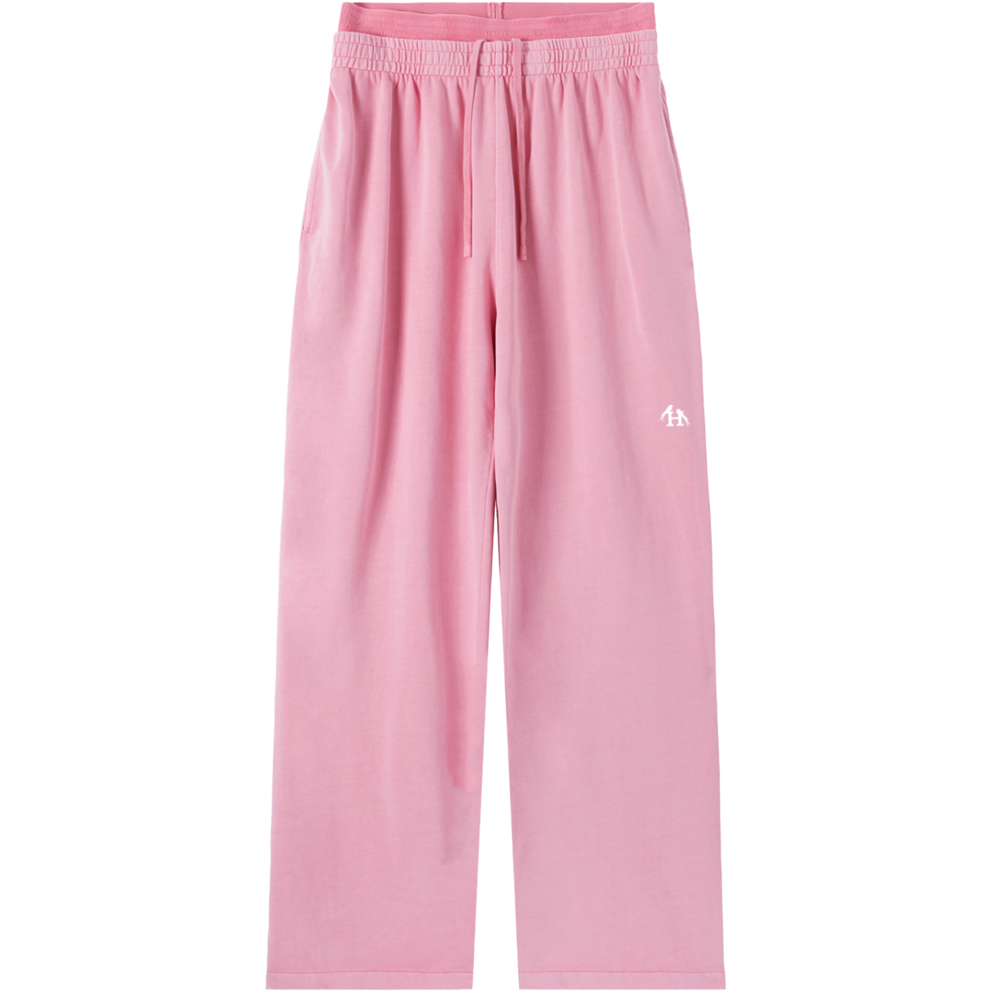Daughter Of Zion Women's Double Waist Pants