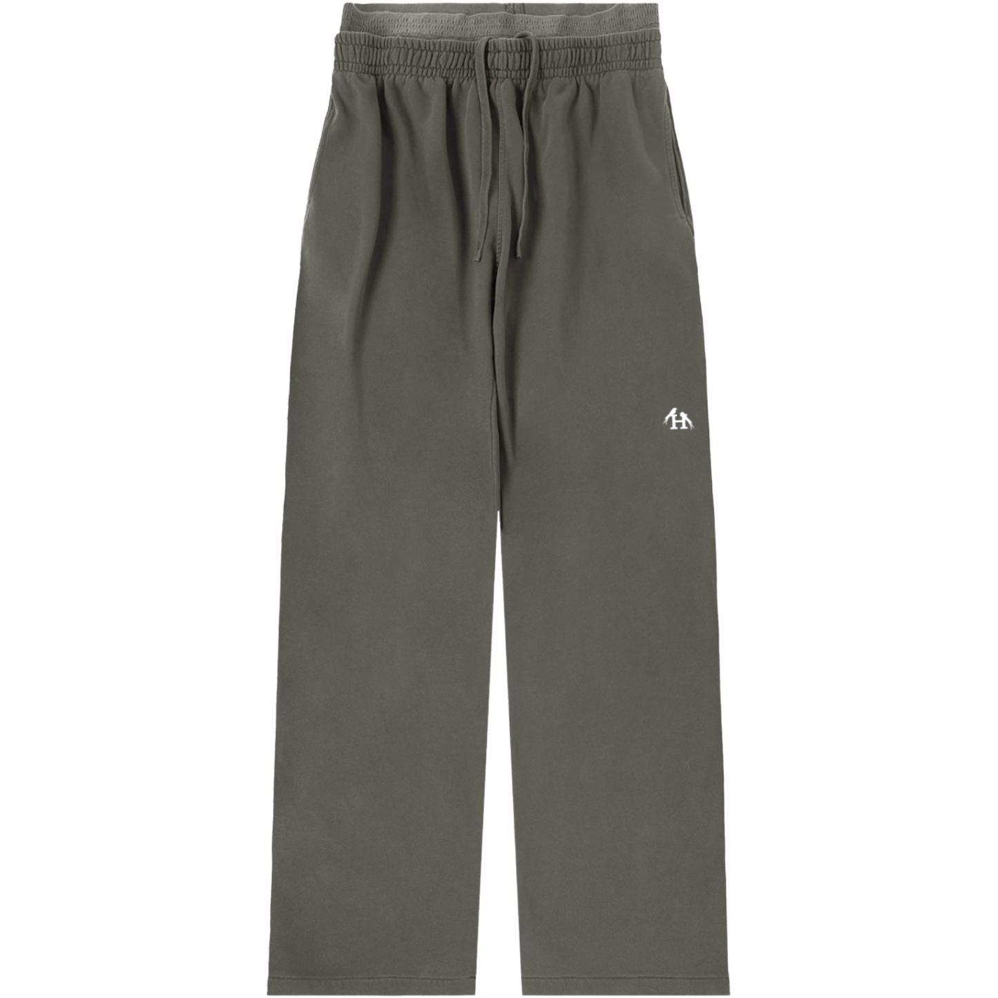 Daughter Of Zion Women's Double Waist Pants