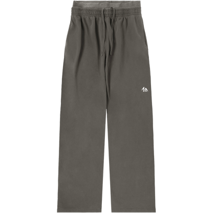 Daughter Of Zion Women's Double Waist Pants