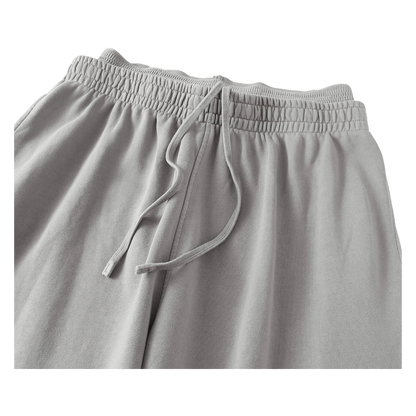 Daughter Of Zion Women's Double Waist Pants
