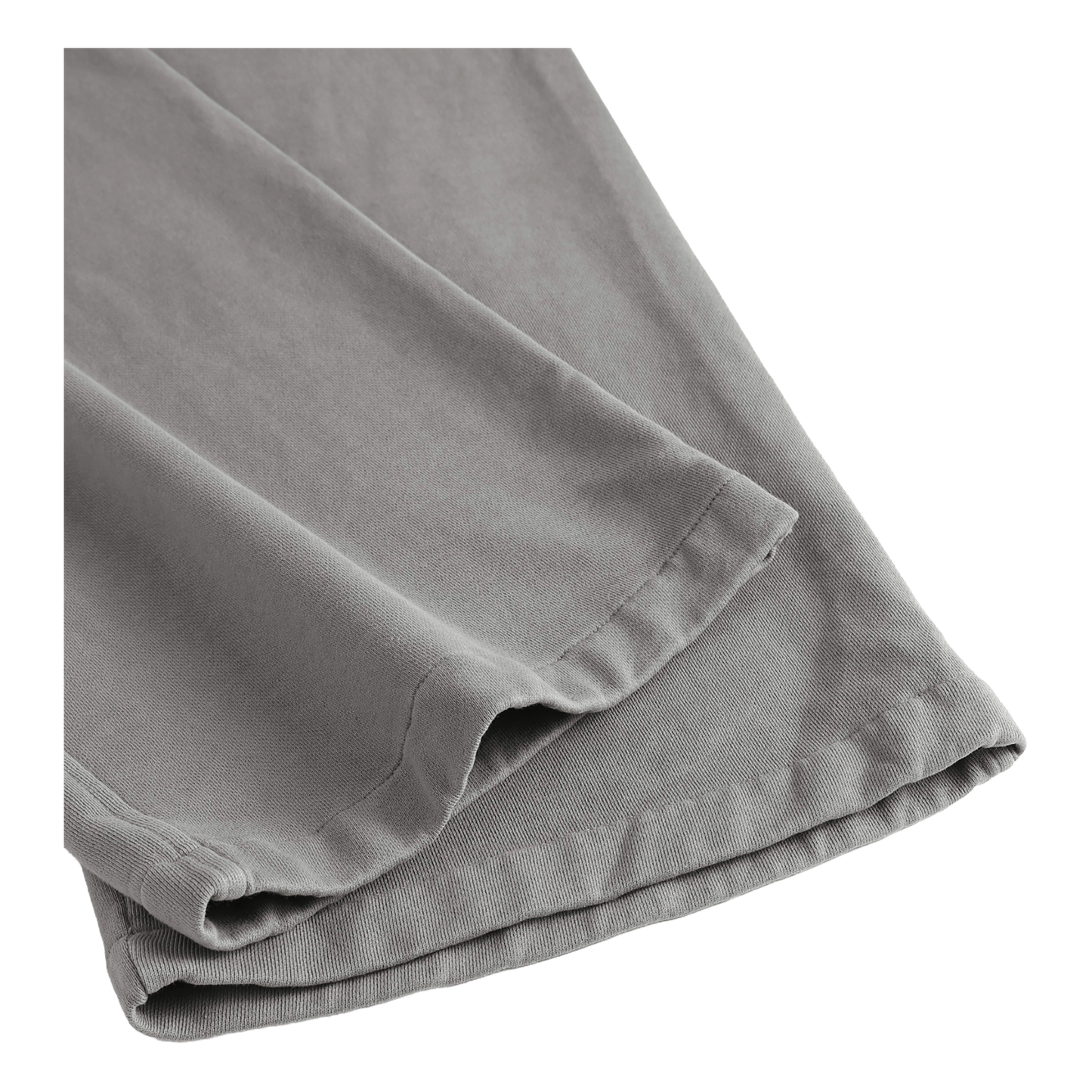 Daughter Of Zion Women's Double Waist Pants