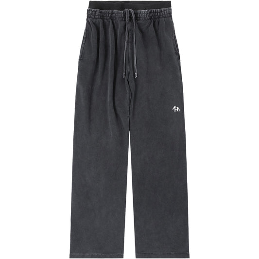 Daughter Of Zion Women's Double Waist Pants
