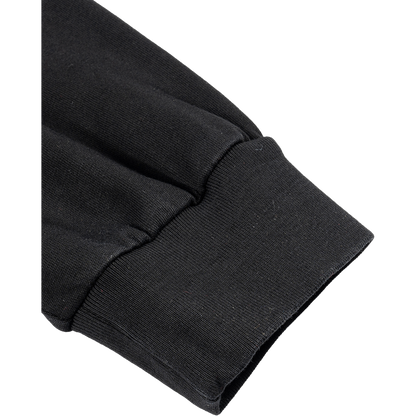 Don't Envy The Wicked Men's Layered-Style T-Shirt