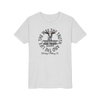 Sacrificial Lamb Children's Short-Sleeve T-Shirt