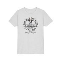 Sacrificial Lamb Children's Short-Sleeve T-Shirt