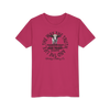 Sacrificial Lamb Children's Short-Sleeve T-Shirt