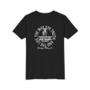 Sacrificial Lamb Children's Short-Sleeve T-Shirt