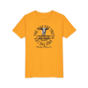 Sacrificial Lamb Children's Short-Sleeve T-Shirt