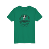 Sacrificial Lamb Children's Short-Sleeve T-Shirt
