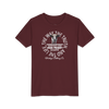 Sacrificial Lamb Children's Short-Sleeve T-Shirt
