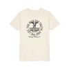 Sacrificial Lamb Children's Short-Sleeve T-Shirt