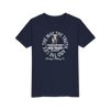 Sacrificial Lamb Children's Short-Sleeve T-Shirt