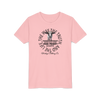 Sacrificial Lamb Children's Short-Sleeve T-Shirt