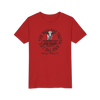 Sacrificial Lamb Children's Short-Sleeve T-Shirt