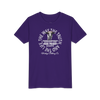 Sacrificial Lamb Children's Short-Sleeve T-Shirt