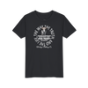 Sacrificial Lamb Children's Short-Sleeve T-Shirt