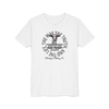 Sacrificial Lamb Children's Short-Sleeve T-Shirt