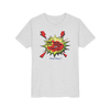 Pop Culture Children's Short-Sleeve T-Shirt
