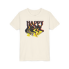 Happy Children's Short-Sleeve T-Shirt