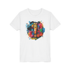 I Refuse Children's Short-Sleeve T-Shirt