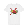Pop Culture Children's Short-Sleeve T-Shirt