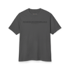 Yahuah Is One Heavy Cotton Short-Sleeve T-Shirt
