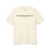 Yahuah Is One Heavy Cotton Short-Sleeve T-Shirt