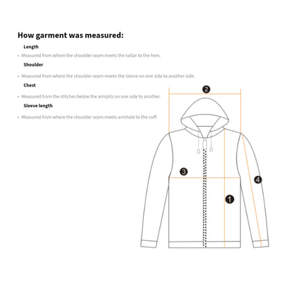 Wolves In Sheep's Clothing Women's Essential Hoodie