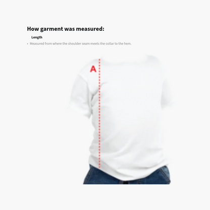 I Refuse Baby's Short-Sleeve T-Shirt