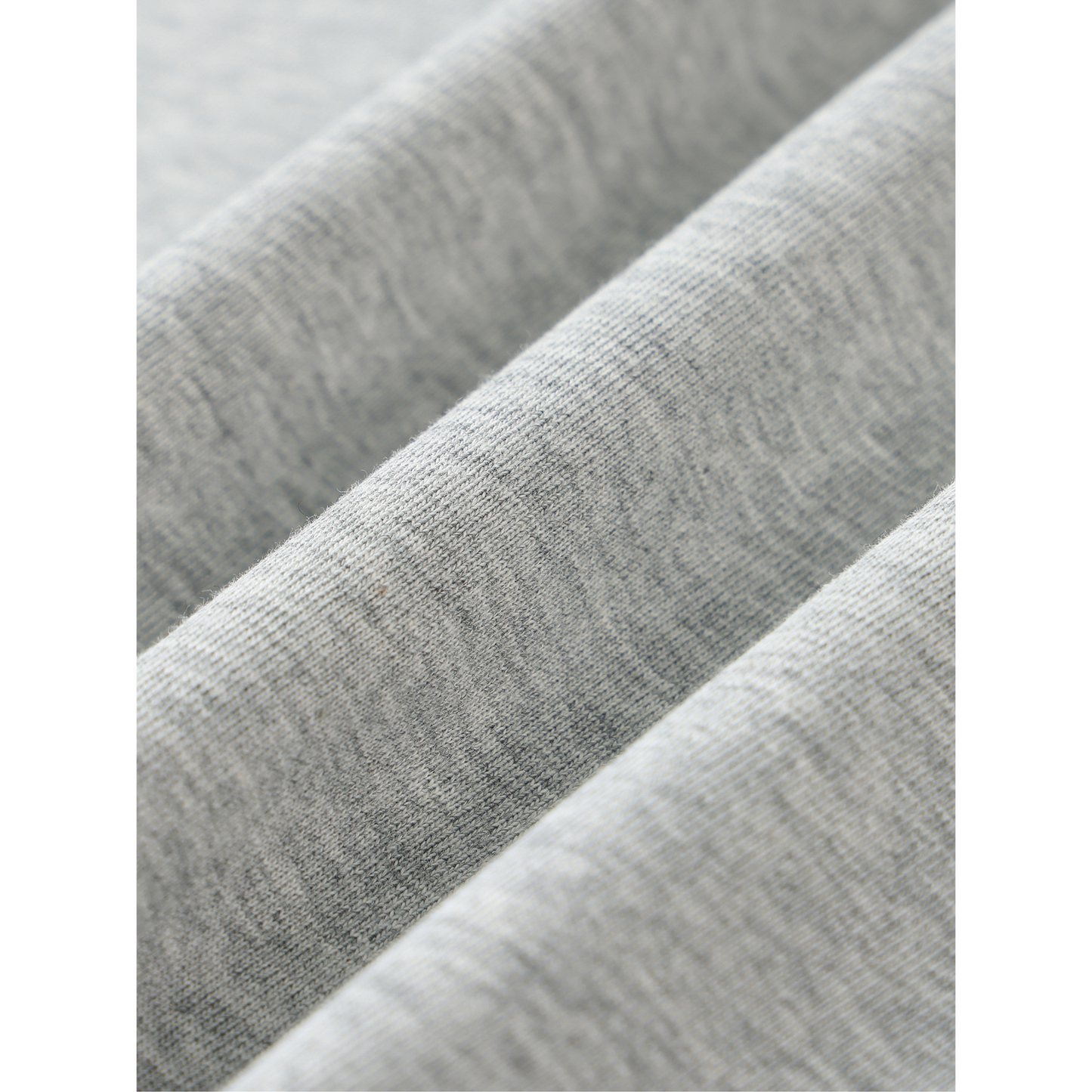 Hebrews Men's Zipped Short-Sleeve Polo Shirt