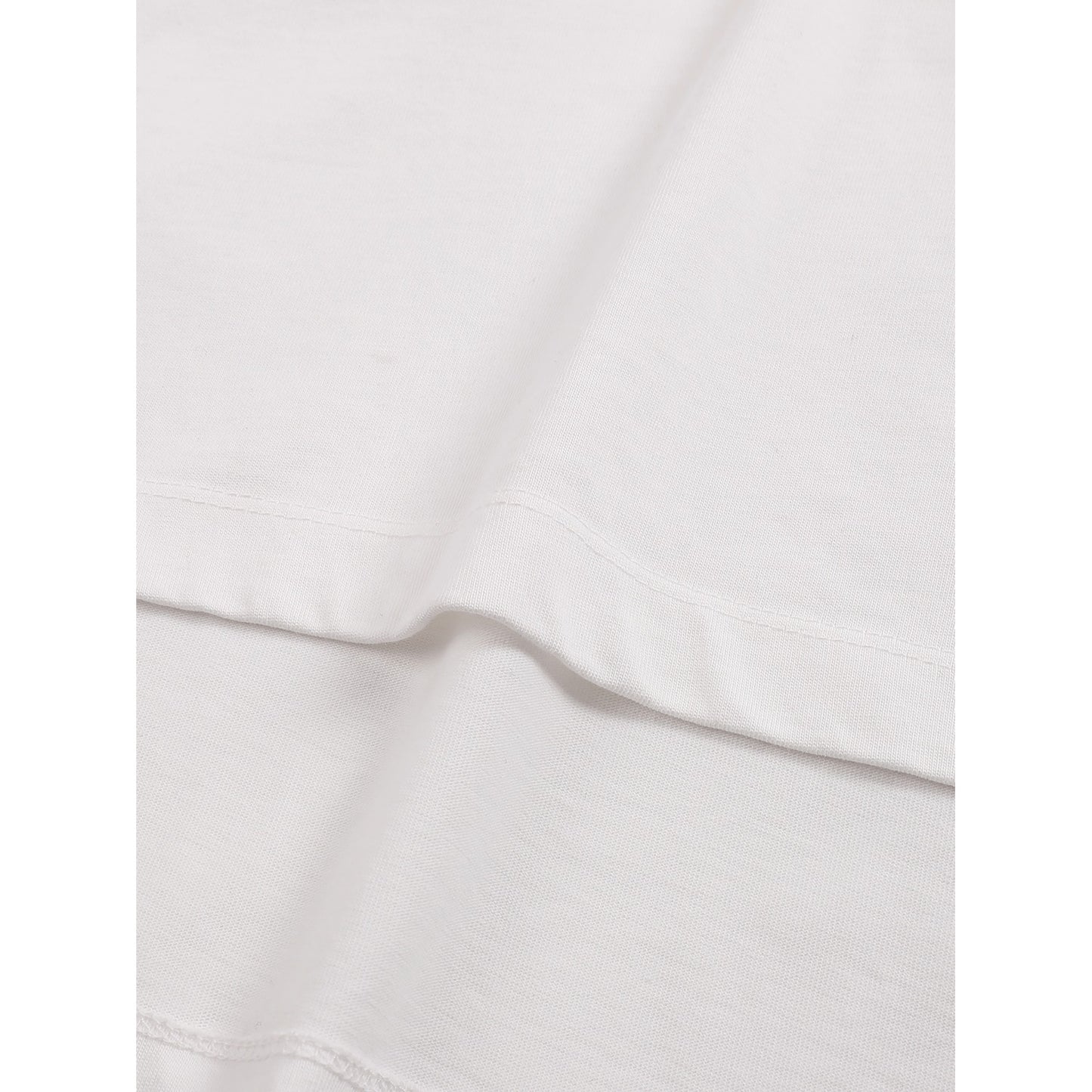 Hebrews 8:10 Raglan T-Shirt (Two-Tone)
