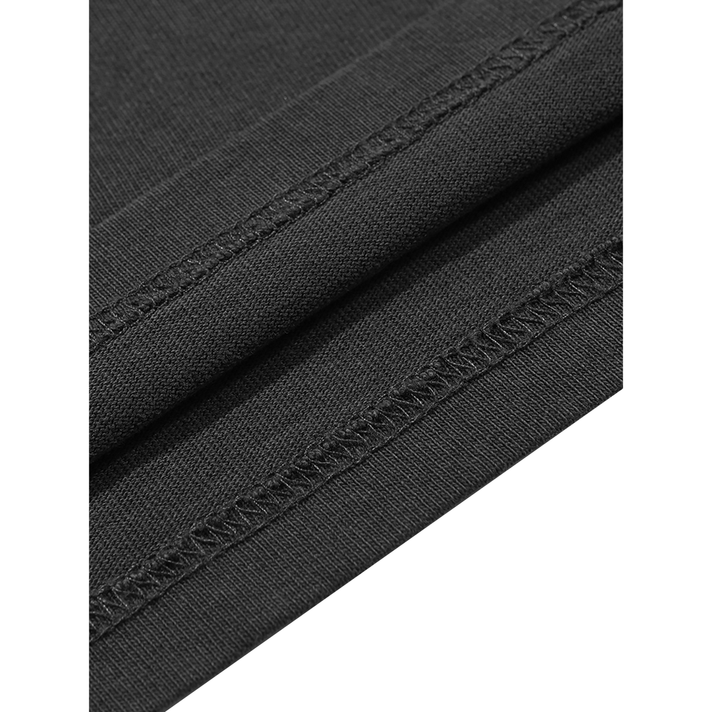 Heritage Tree Women's Essential Long-Sleeve T-Shirt