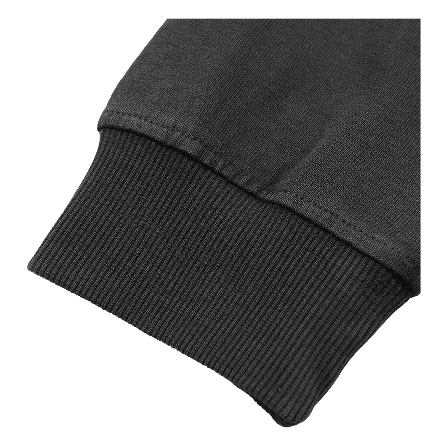 Heritage Tree Women's Essential Long-Sleeve T-Shirt