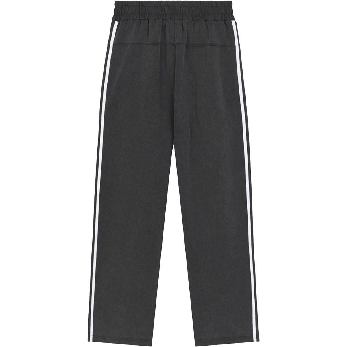 Heritage Contrast Sweatpants